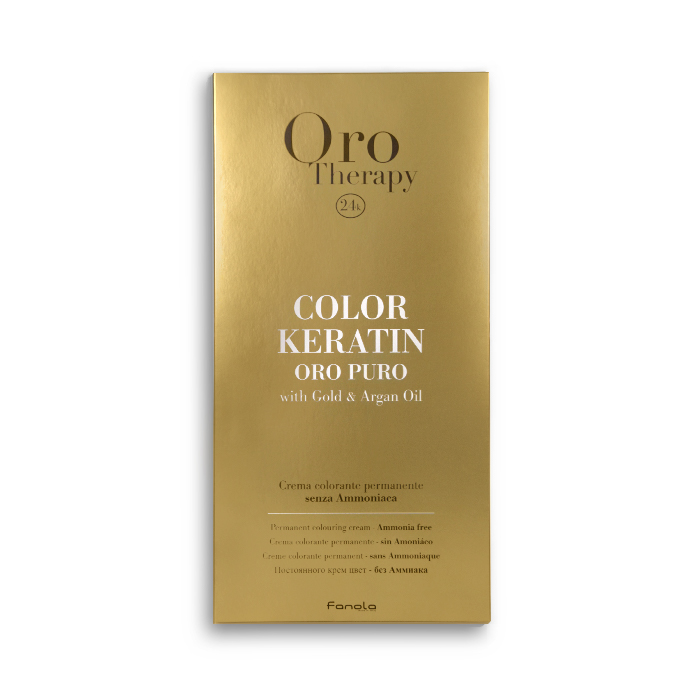 oro-therapy-colour-chart-premium-71-swatches-primary-impact