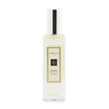 Orange Blossom Cologne Spray (Originally Without Box) 30ml/1oz ...