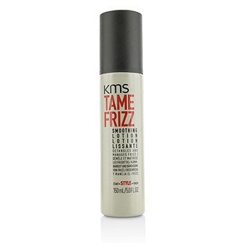 KMS CALIFORNIA - Tame Frizz Smoothing Lotion