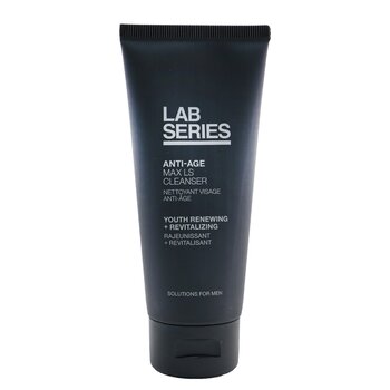 LAB SERIES Anti-Ager Cleanser