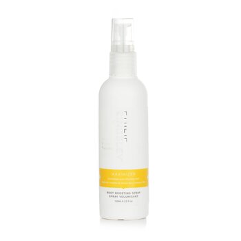 Maximizer Root Boosting Spray (Volumises and Lifts Fine Hair) - Primary ...