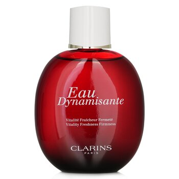 Eau Dynamisante Splash 200ml/6.8oz - Primary Impact